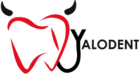 YALODENT