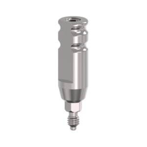 Copings de transferencia indirecta 4.7 mm conexión hexagonal interna