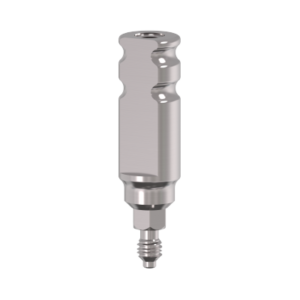 Transferencia de 4,7 mm