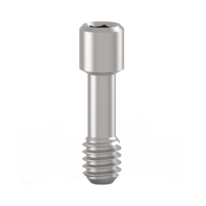 Tornillo de pilar de 7,8 mm