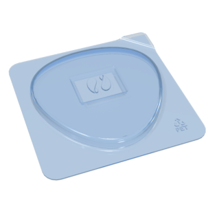 Implante dental Plenum