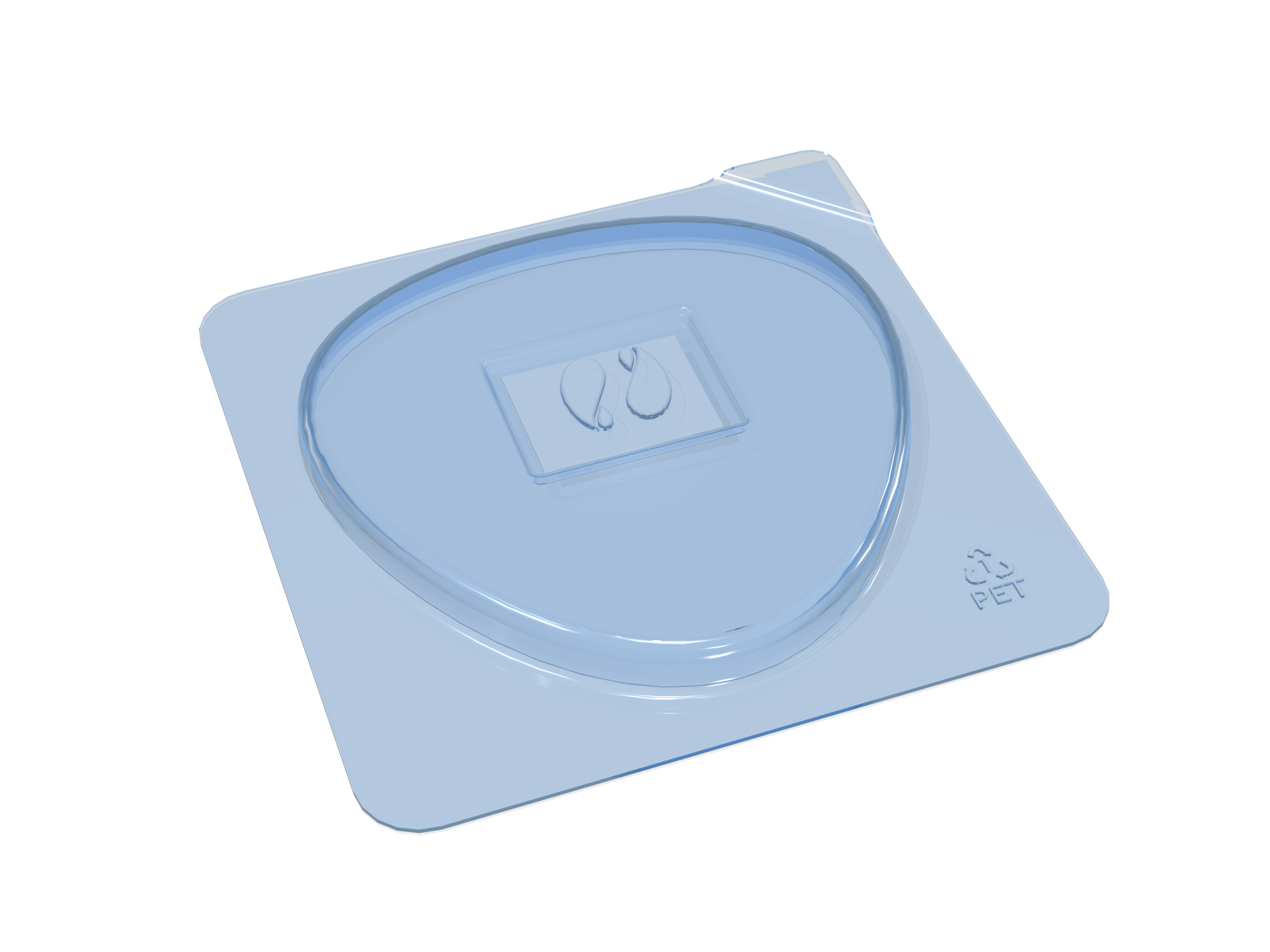 Implante dental Plenum